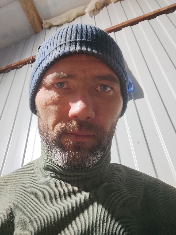  44084545  , 40 ,    