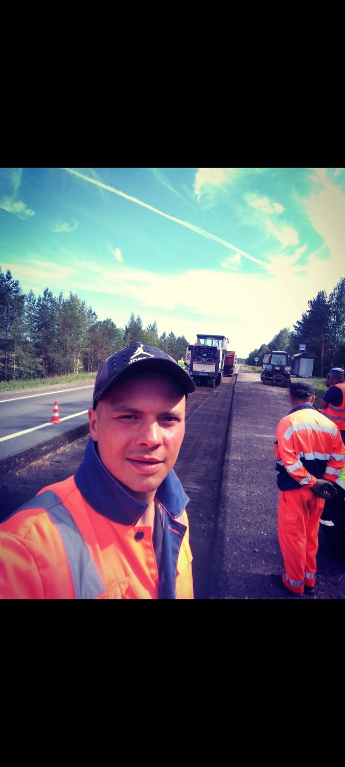  ,   Sergey, 30 ,   ,   , c , 