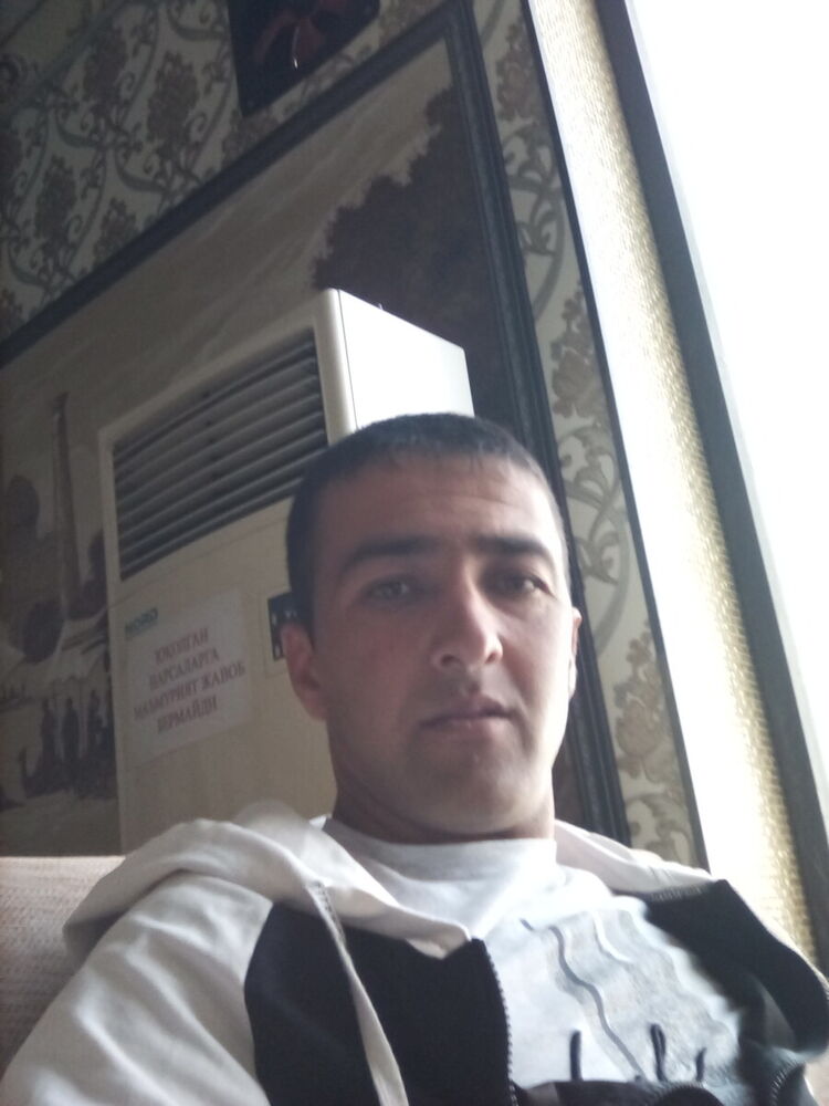  ,   , 32 ,     , c 