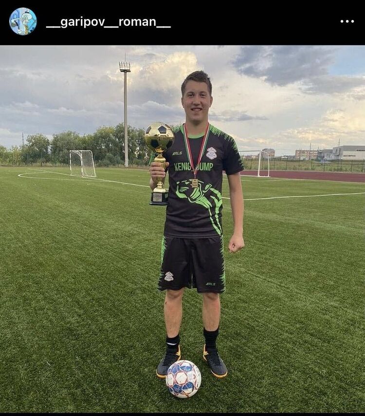 ���� 33694095 ����� �����, 25 ���, ���� ���������� � ������������