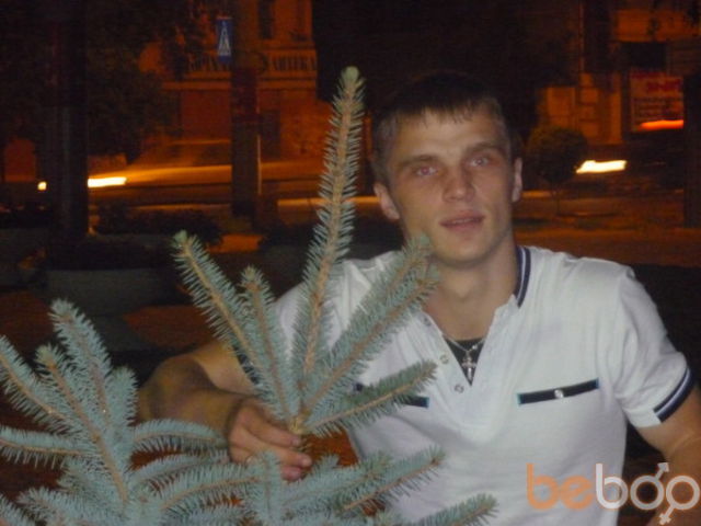  ,   Oleg, 35 ,     , c 