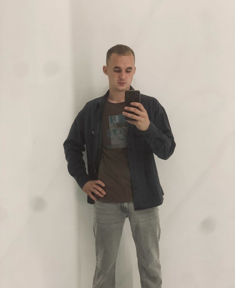 ���� 45953945 ����� ����, 23 ����, ���� ���������� � �����������