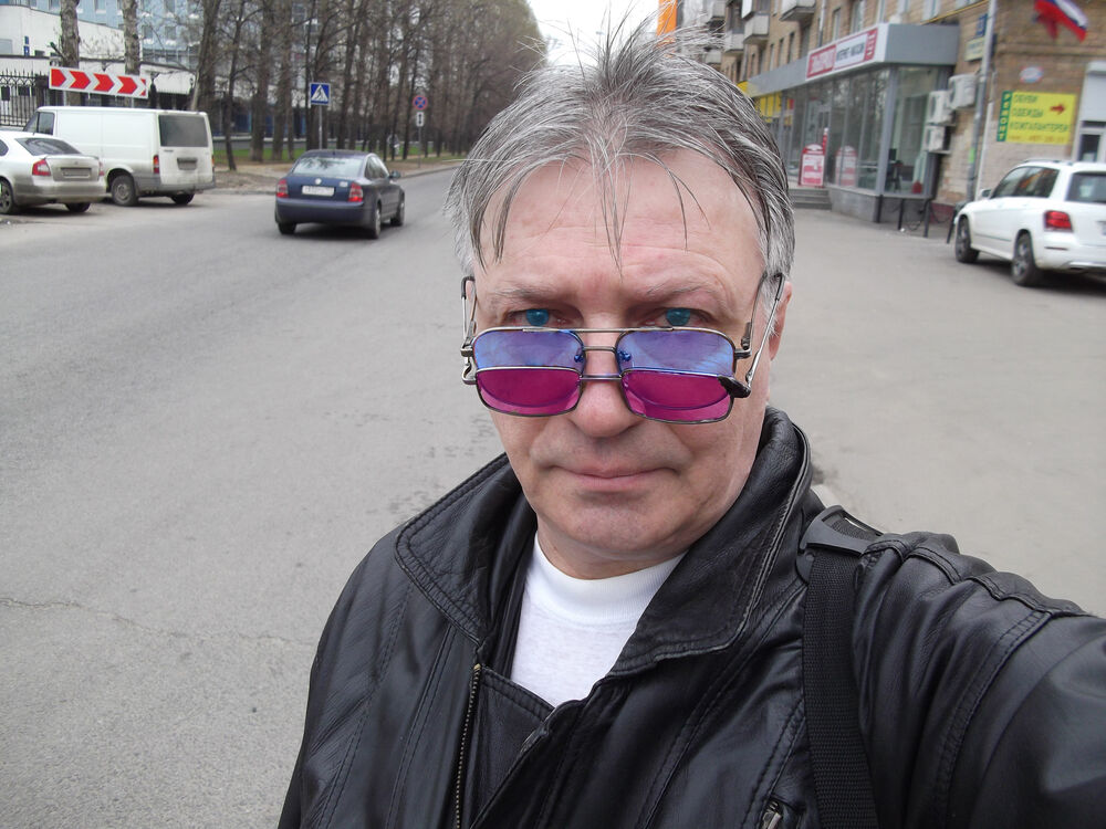  30708585  Evgeny, 73 ,    