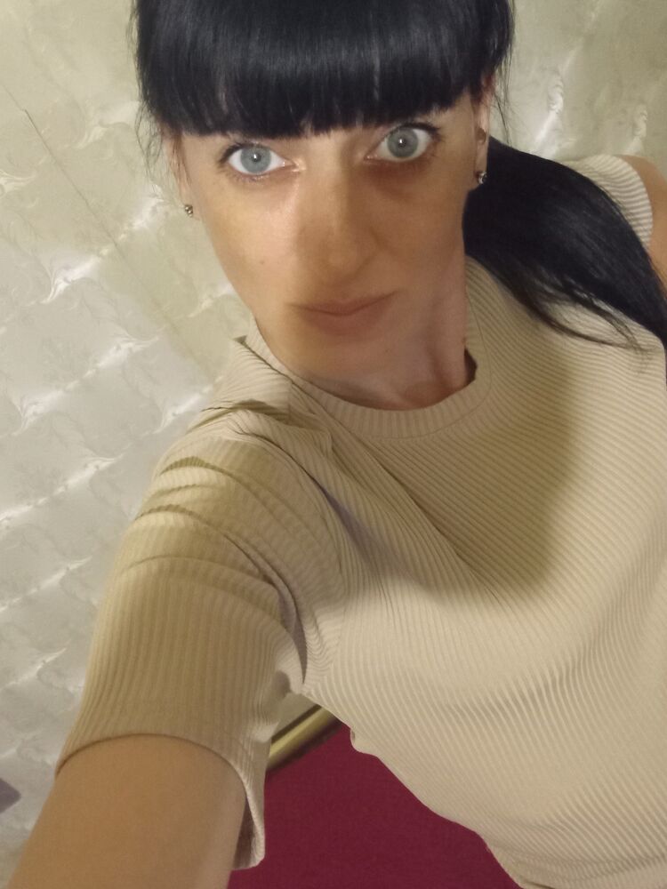  47547585  , 36 ,    --