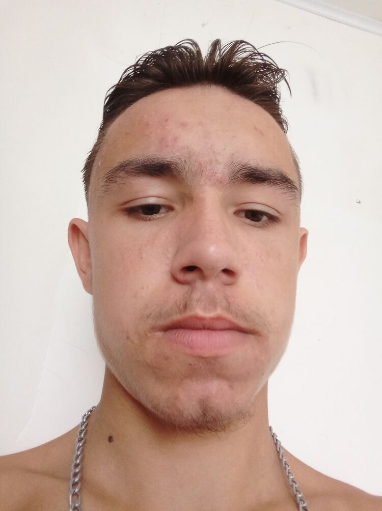 ���������� ���, ���� ����� ����������, 20 ���, ������������ ��� ������, ����� � ���������