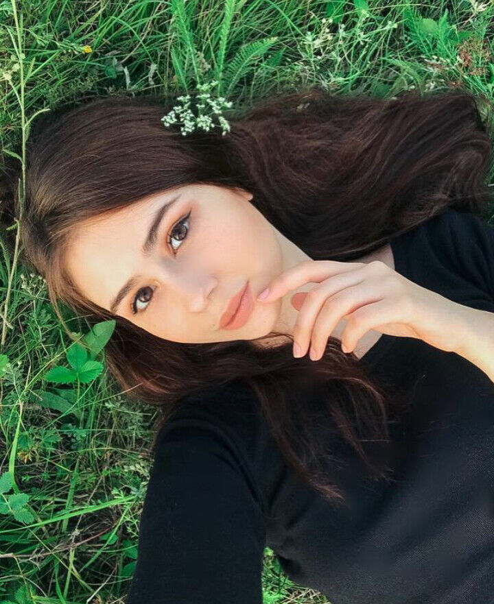  ,   , 24 ,   ,   , 