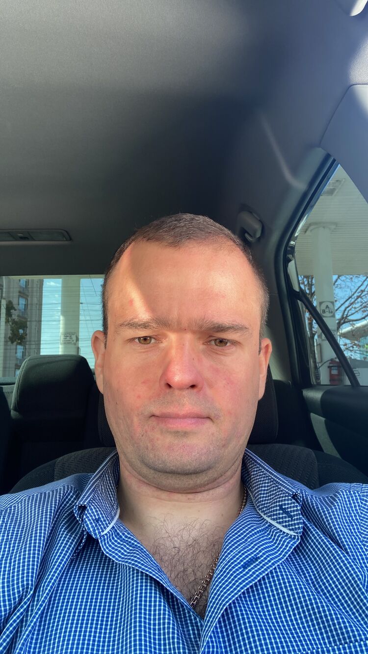 ���� 43008255 ������� ����, 35 ���, ���� ���������� � ����������