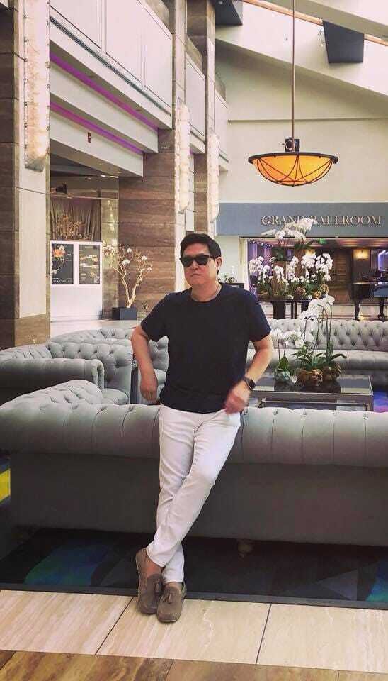 ���� 25148845 ������� Gilb lee, 60 ���, ���� ���������� � ������