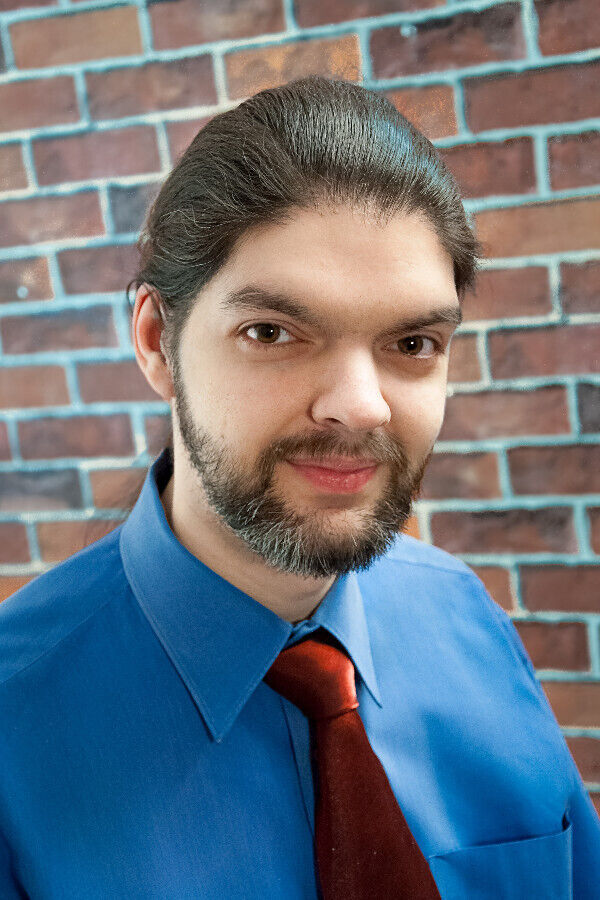 ���� 24085005 ������� ����, 39 ���, ���� ���������� � ��������