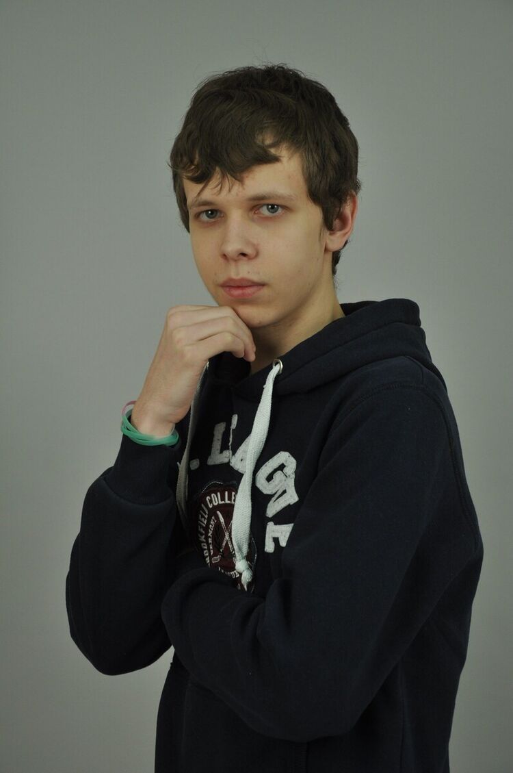 ���� 21511025 ������� �������, 28 ���, ���� ���������� � ��������