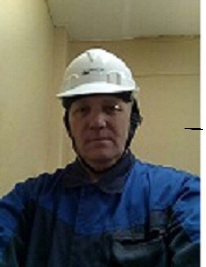  20561415  , 55 ,    