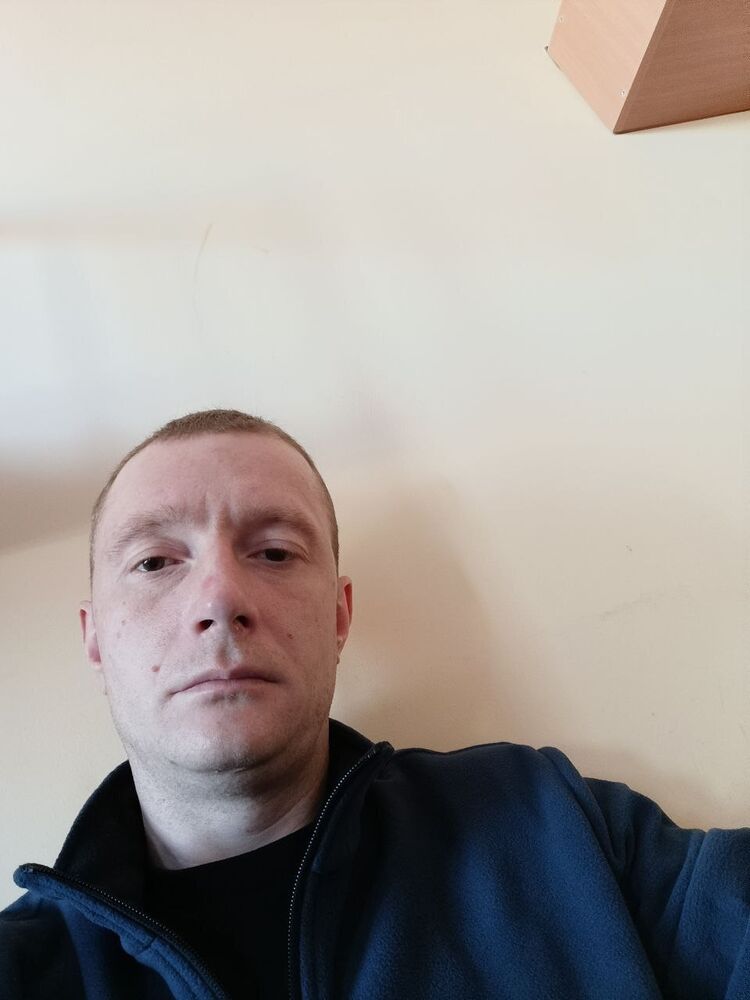  50956045  , 35 ,    -
