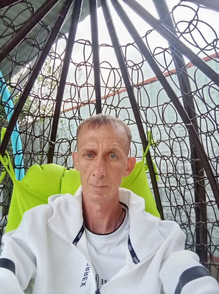 ���������� ������, ���� ������� �������, 42 ����, ������������ ��� ������, ����� � ���������, c�������� ���������, ���������