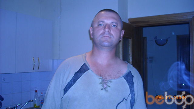 ���� 1115025 ������� Alikas, 53 ����, ���� ���������� � ������