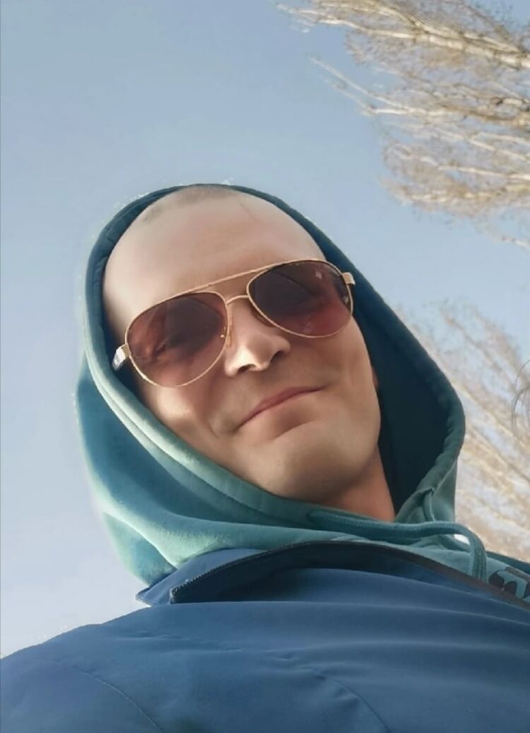 ���� 46618215 ������� �������, 37 ���, ���� ���������� � ��������������