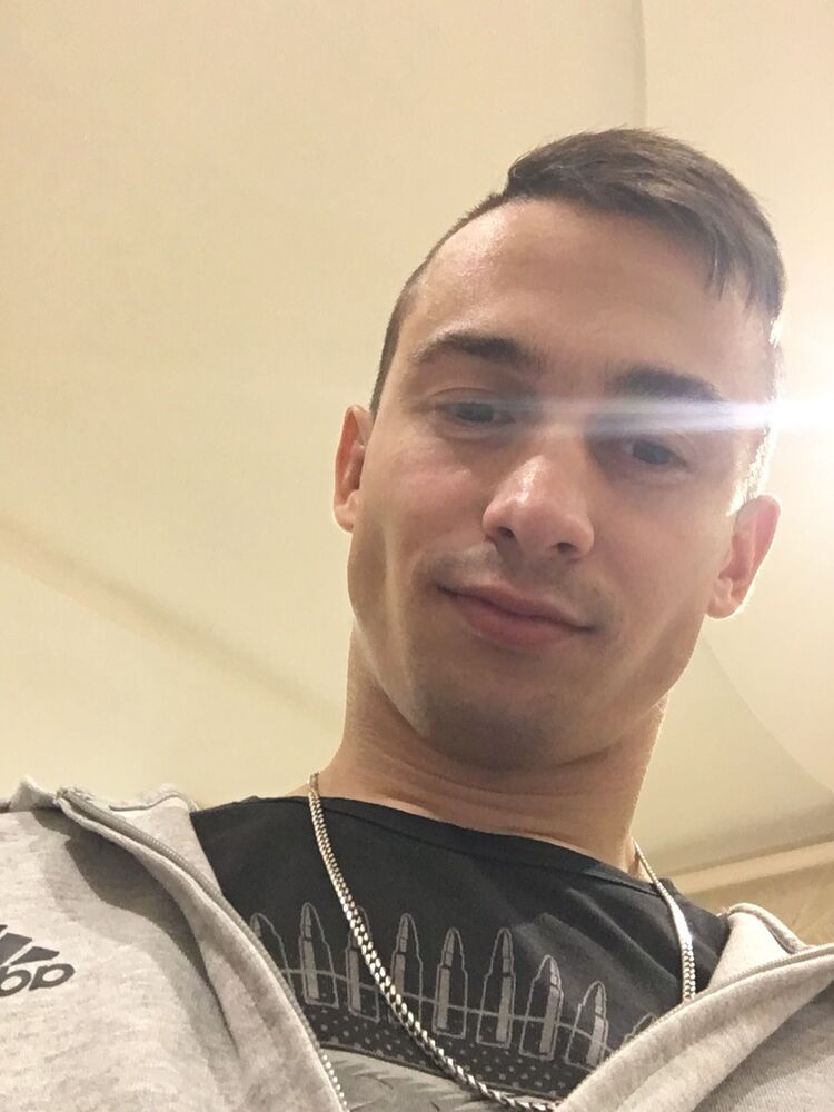  36690945  , 25 ,    