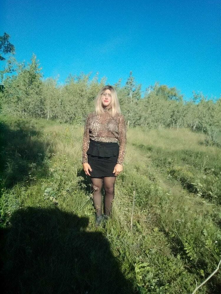 52307945  , 50 ,    