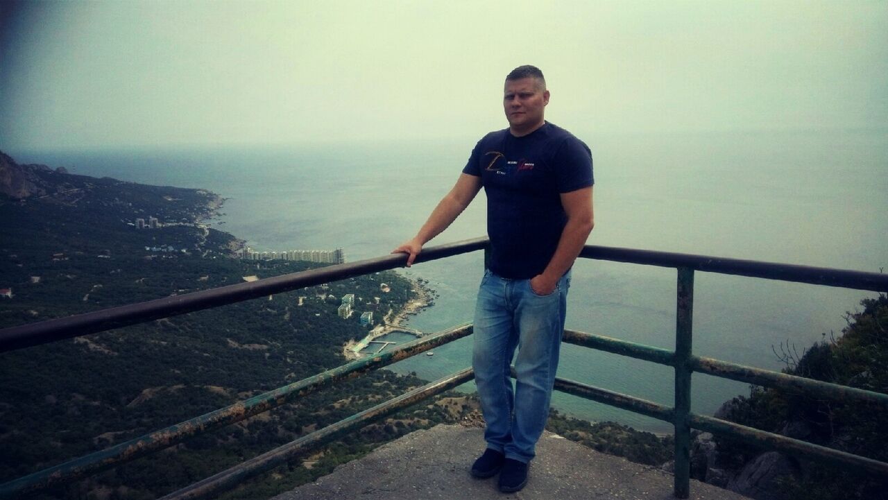  ,   Sergey, 39 ,   ,   , c 