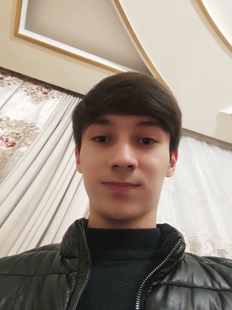  ,   Hussain, 27 ,   ,   