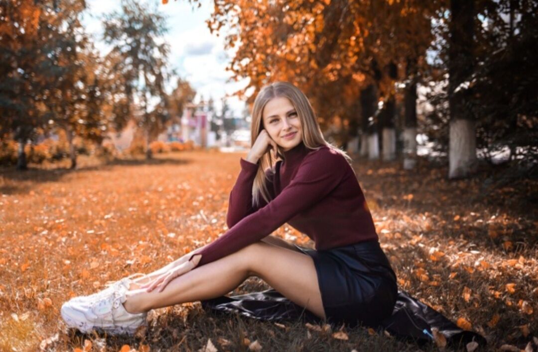 ���������� ����, ���� ������� ��� ����, 35 ���, ������������ ��� ���������