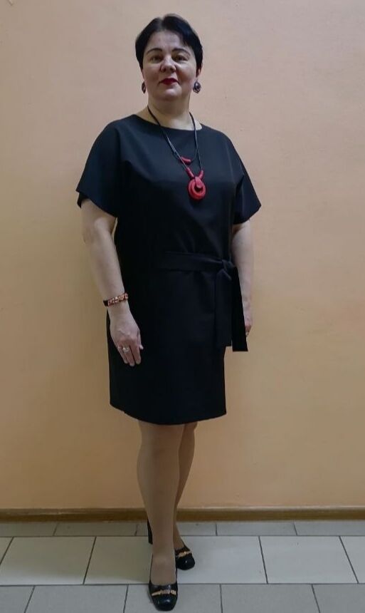  ,   , 50 ,  