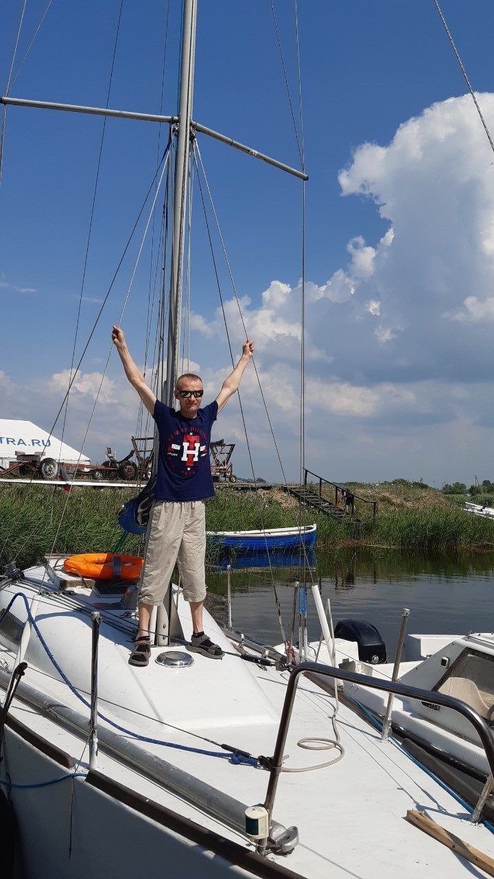 ���������� �����������, ���� ������� ��������, 37 ���, ������������ ��� ����� � ���������, c�������� ���������, ���������