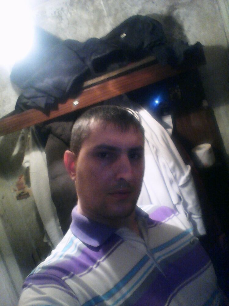  -,   , 40 ,   ,   , c 