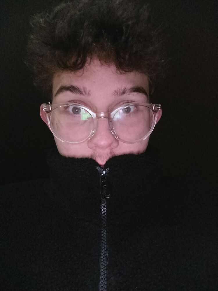 ���� 55678965 ����� ��������, 18 ���, ���� ���������� � �������������