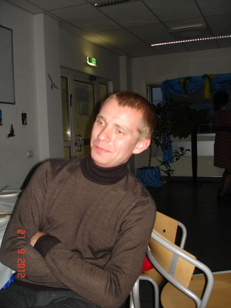  -,   , 61 ,  