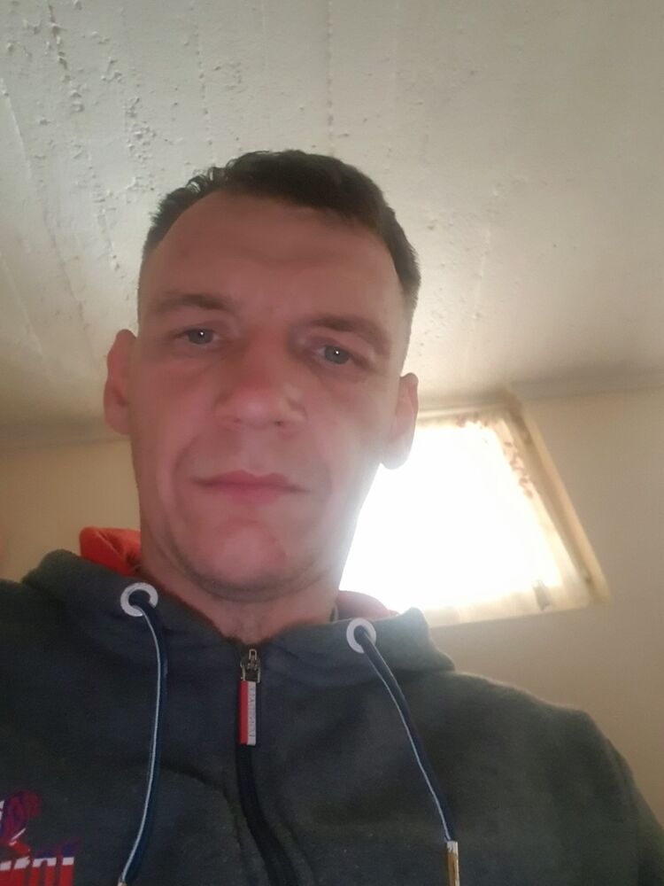  ,   Evgenij, 43 ,   ,   , c 
