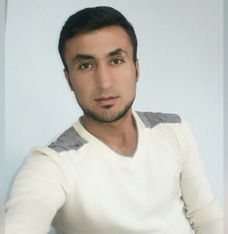  8680695  , 34 ,    