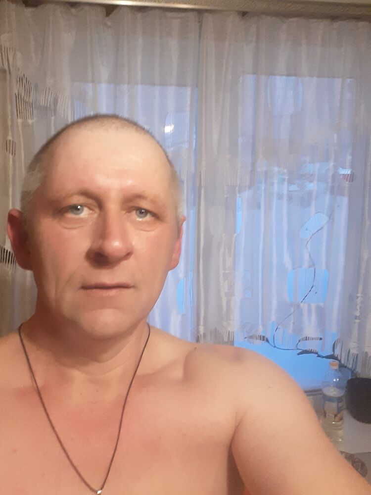 ���������� �����������-��-�����, ���� ������� ��������, 43 ����, ������������ ��� ����� � ���������, c�������� ���������