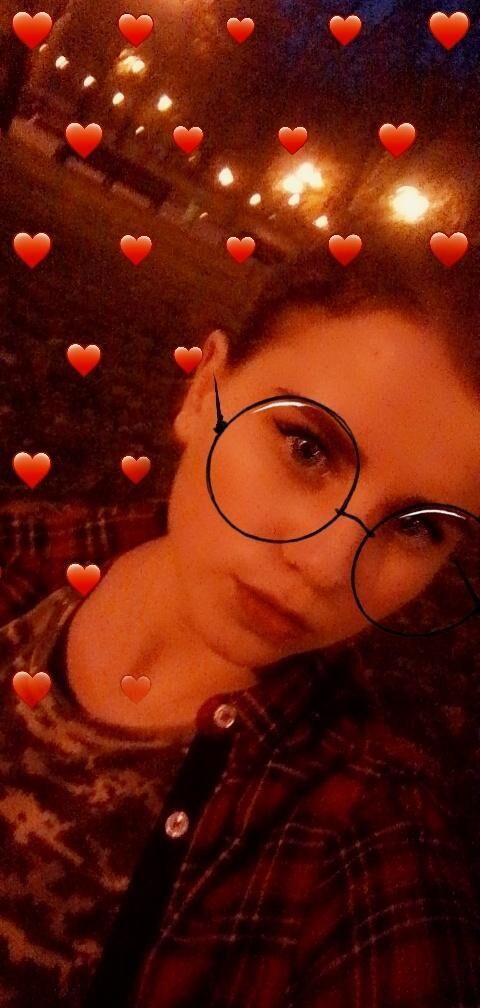  44691125  , 21 ,    