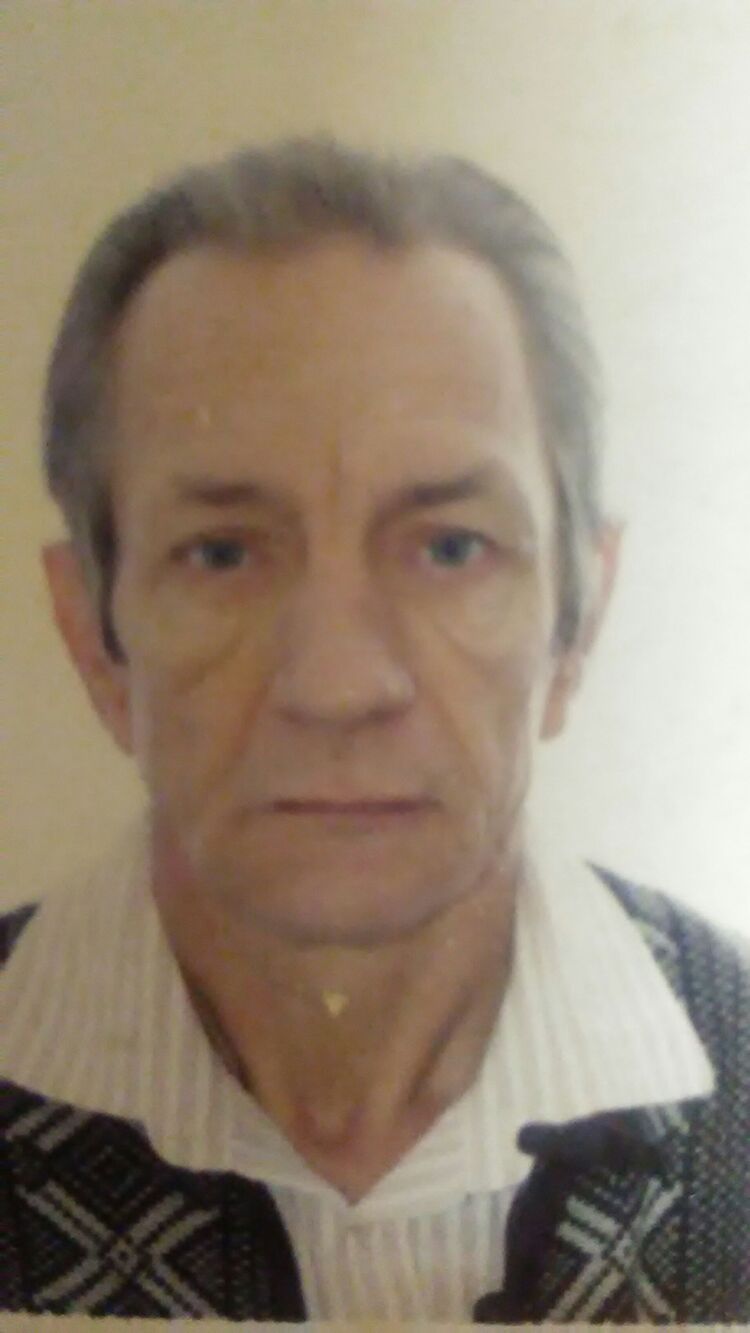  ,   , 67 ,   ,   