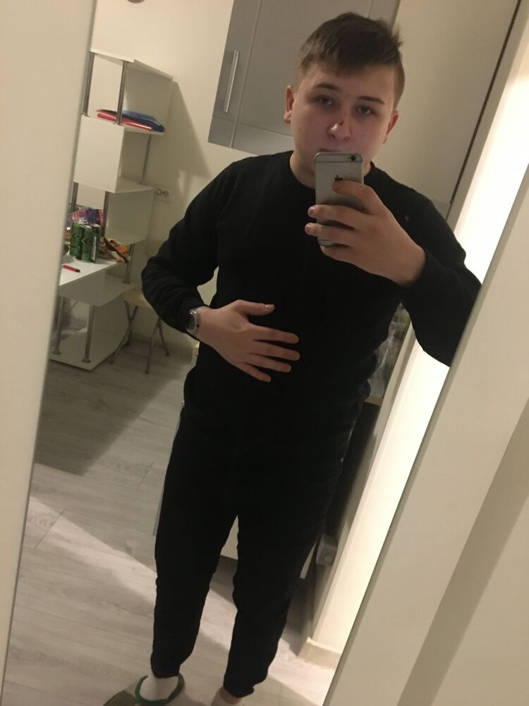 ���� 25911435 ����� ����, 24 ����, ���� ���������� � �����-����������