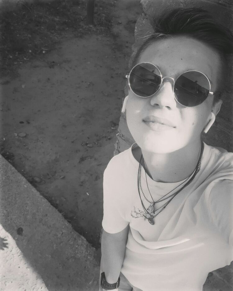  ,   , 25 ,   , 
