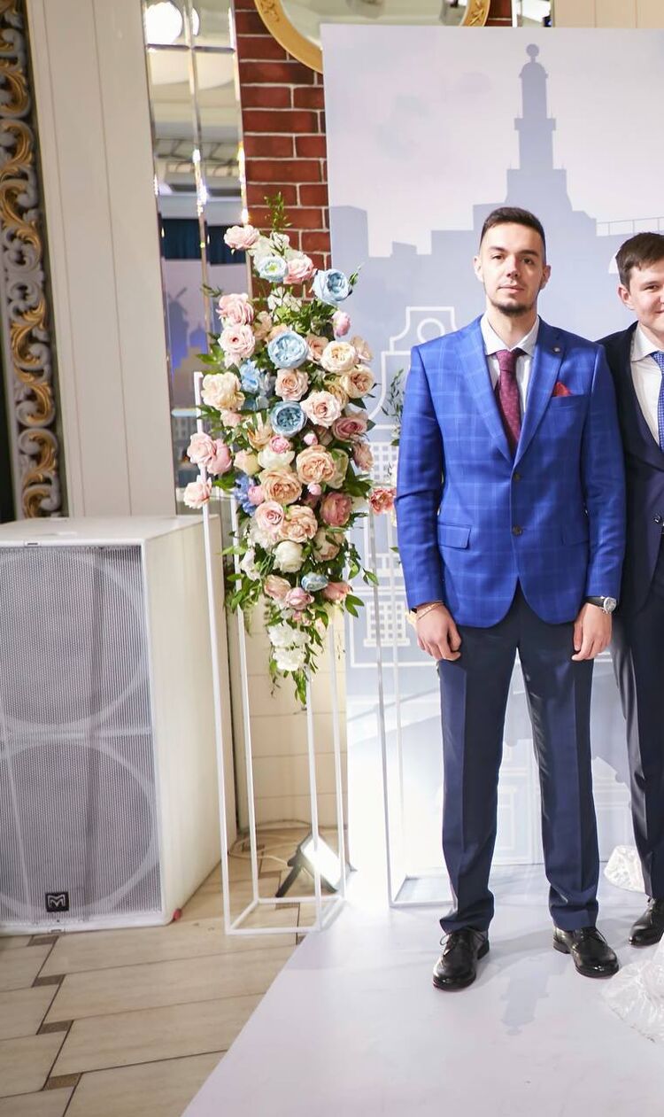 ���� 45911255 ������� ����, 31 ���, ���� ���������� � ������