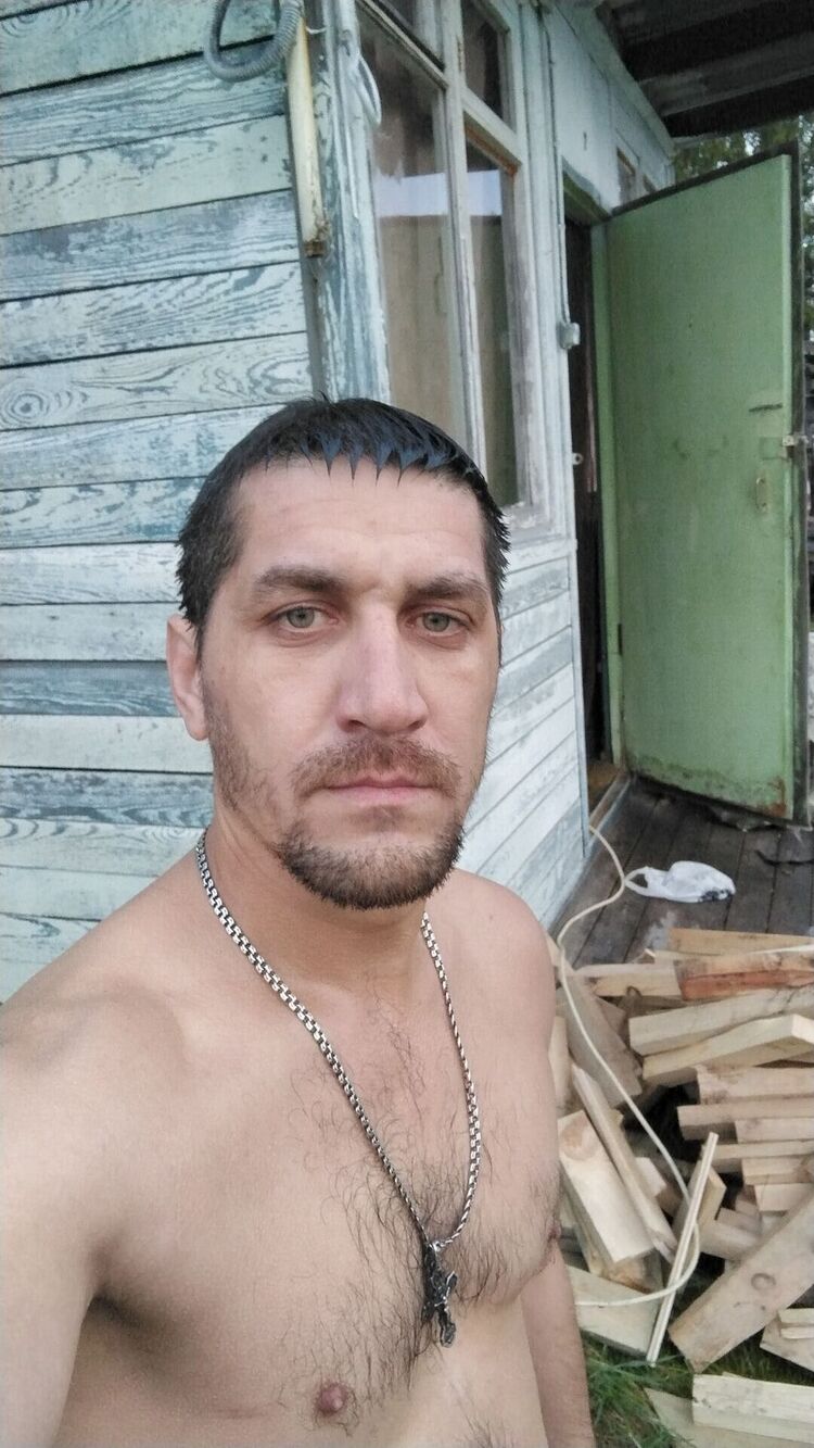 ���� 44809385 ������� �����, 37 ���, ���� ���������� � ����������