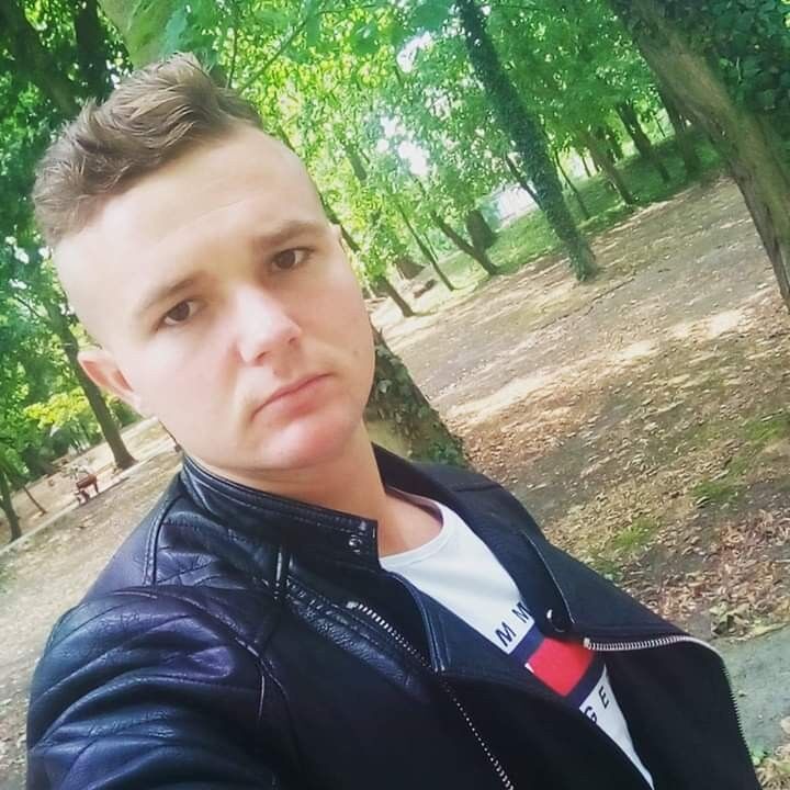 ���� 15736195 ������� ������, 26 ���, ���� ���������� � �������