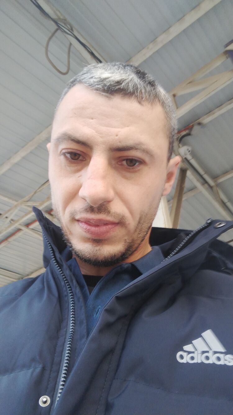  --,   , 35 ,   ,   