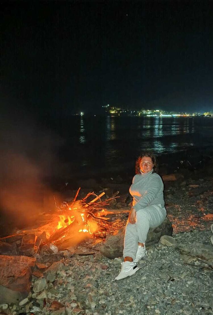 ���������� ���������, ���� ������� ������, 37 ���, ������������ ��� ������, ����� � ���������, c�������� ���������