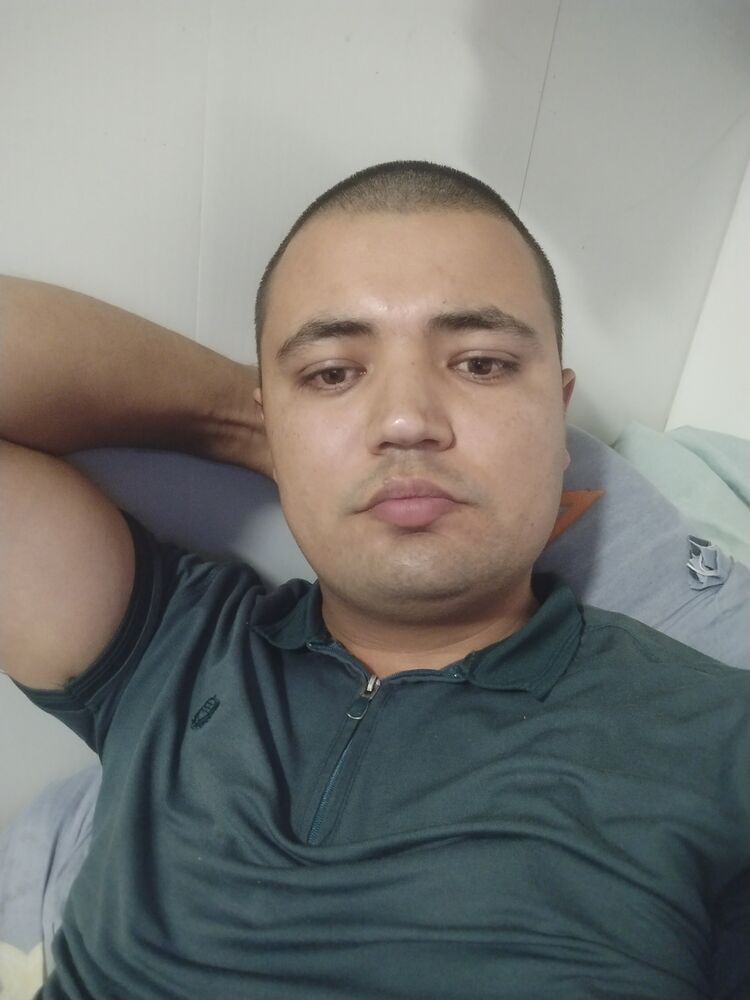  53507815  , 30 ,    -