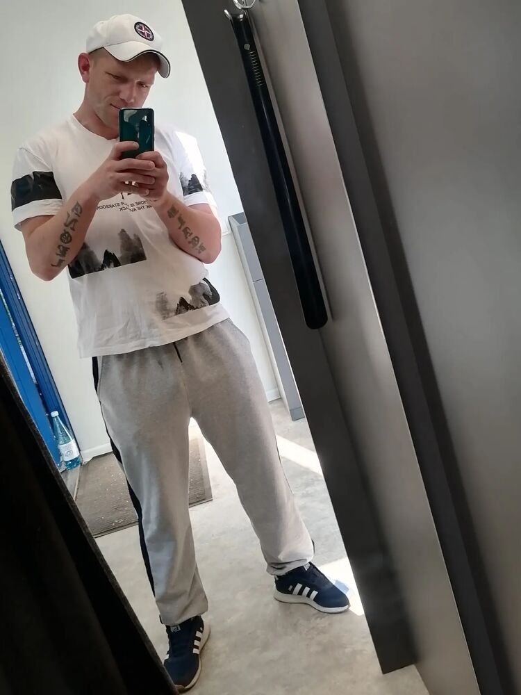 ���� 38726635 ������� ������, 35 ���, ���� ���������� � ������