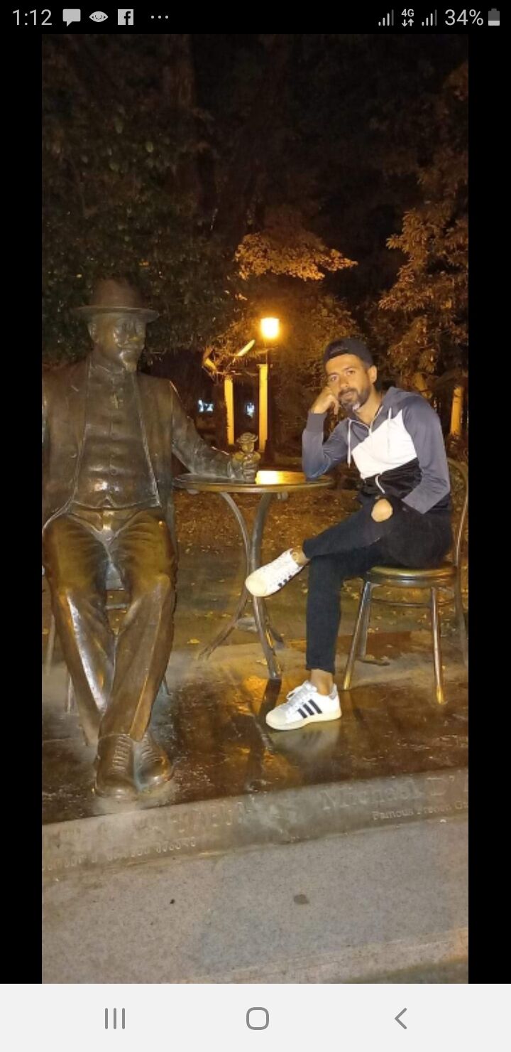 ���� 23213955 ������� Luka, 43 ����, ���� ���������� � �������