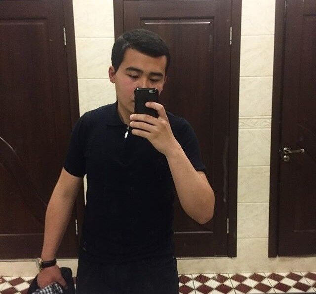 ���� 16721905 ������� �����, 31 ���, ���� ���������� � ��������