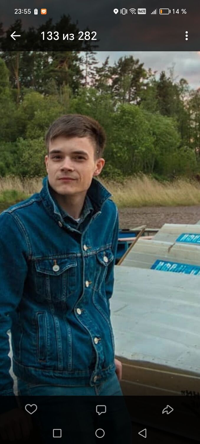  49464625  Vladimir, 37 ,    -