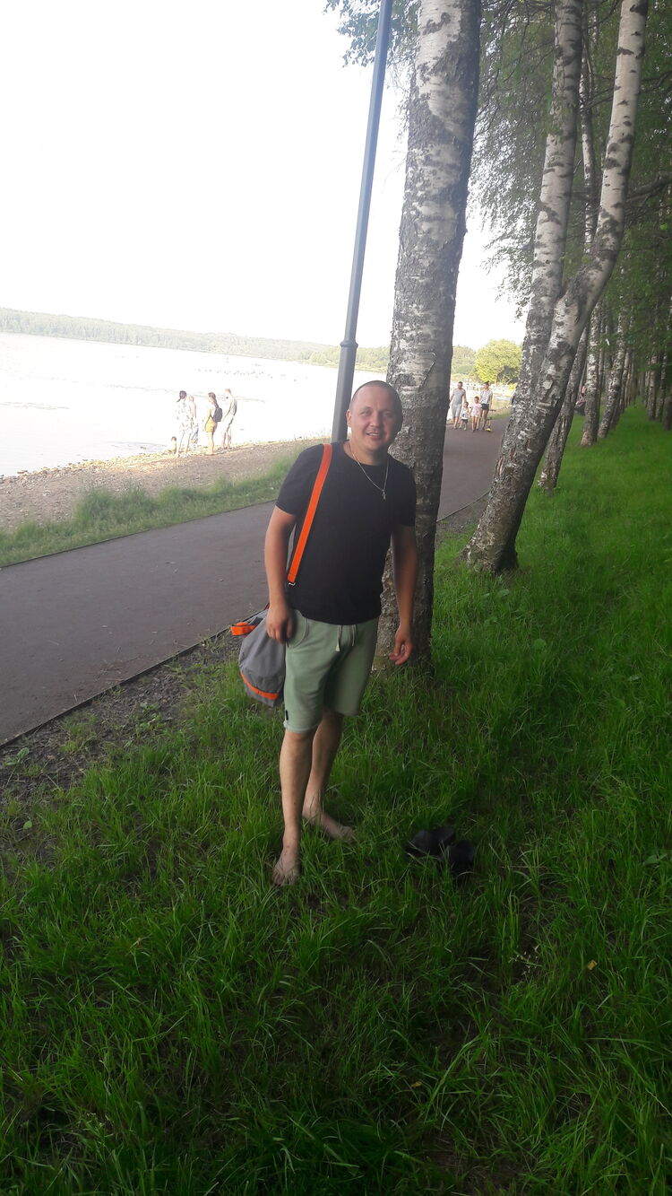 ���� 23211735 ������� ������, 33 ����, ���� ���������� � ������