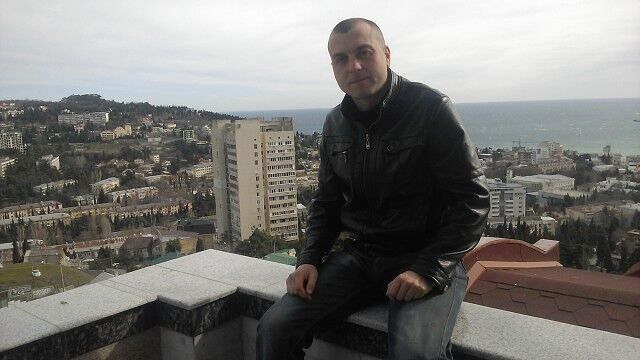 ���������� ����, ���� ������� ����������, 41 ���, ������������ ��� ������, ����� � ���������, c�������� ���������