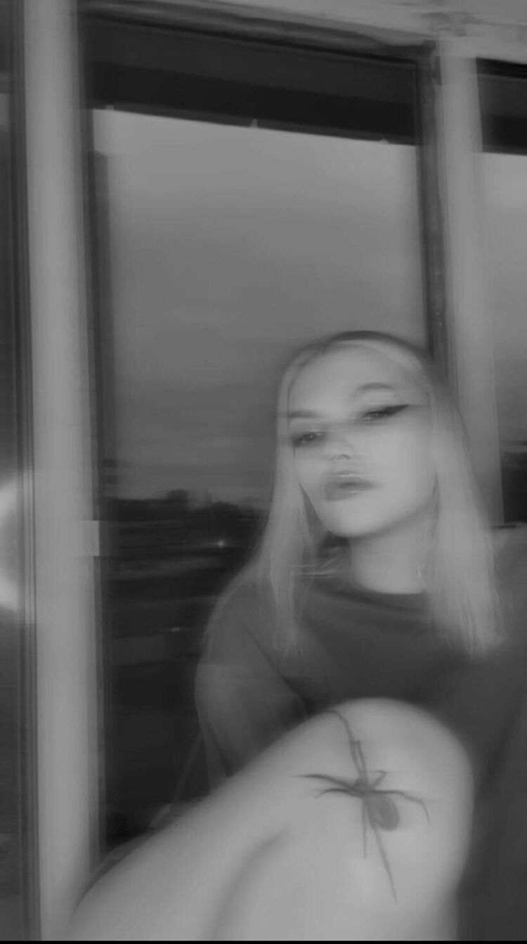  ,   , 22 ,  