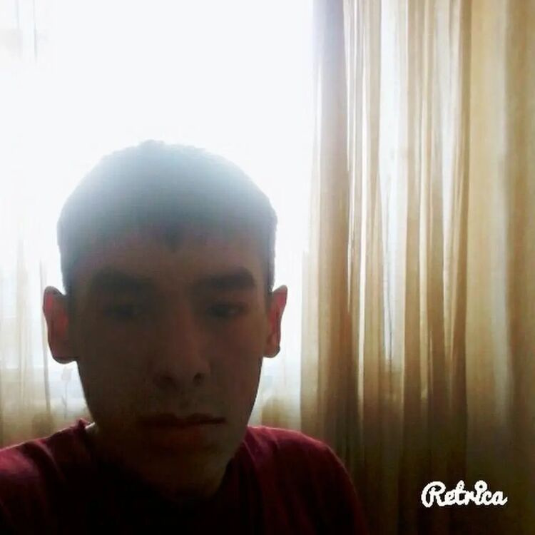 ���� 49987235 ����� ����, 18 ���, ���� ���������� � ������